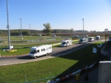 Tn IMG 1247